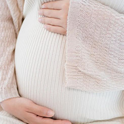 形象地说，这🧸项技术让压缩机👨‍🦳💹在极寒中能“😉👷‍♀️多呼吸”30%的🗣😓